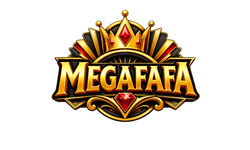 cara daftar slot server luar negeri